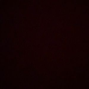 (Not For Sale) Intro To Tiny